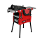 Stark CWM-2500 Stark CWM-2500